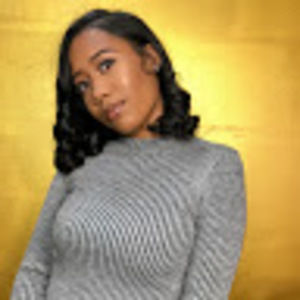 Meet your Posher, Adore